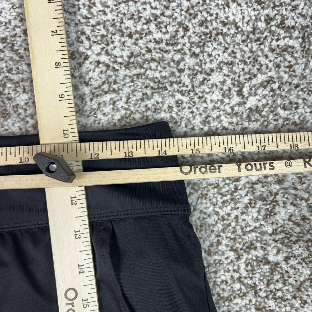Nike skirt womens